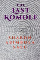 The Last Komole