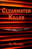 Clearwater Killer