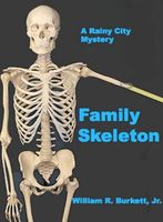 Family Skeleton