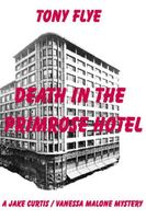 Death in the Primrose Hotel