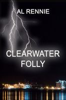 Clearwater Journals