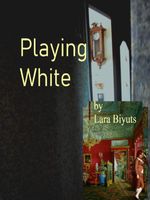 Playing White