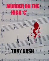 Murder on the High 'C'