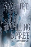 The Chilling Spree