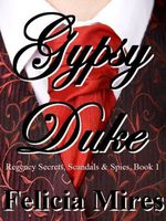 Gypsy Duke