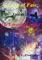 The Caronian Conflict