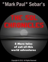 The SOL Chronicles