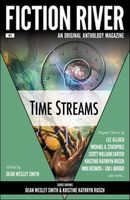 Time Streams