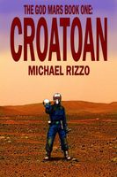 CROATOAN