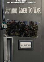 Jethro goes to war