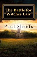 The Battle for "Witches Lair"