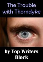 The Trouble with Thorndyke