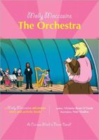 The Orchestra