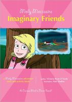 Imaginary Friends