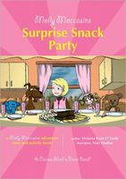 Surprise Snack Party