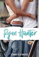 Ryan Hunter