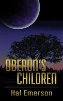 Oberon's Children