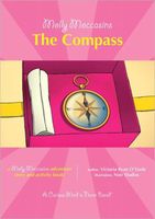 The Compass