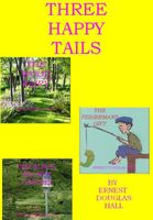 Three Happy Tails