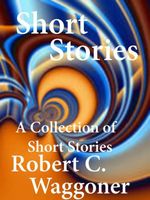 A Collection of Short Stories