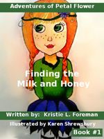 Finding the Milk and Honey