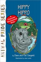 Hippy Hippo