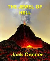 The Jewel of Hell