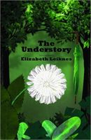 The Understory