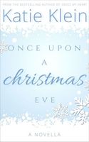 Once Upon A Christmas Eve