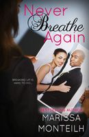 Never Breathe Again