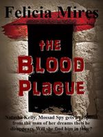The Blood Plague