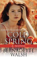 Cold Spring