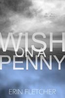 Wish on a Penny