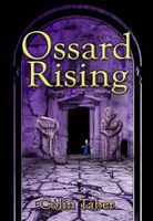 Ossard Rising