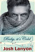 Baby, it's Cold