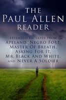 The Paul Allen Reader