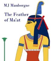 The Feather of Maat