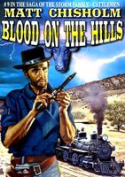 Blood on the Hills