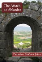 The Attack at Shkodra