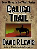 Calico Trail