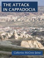 The Attack in Cappadocia