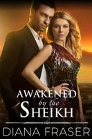 Awakened by the Sheikh