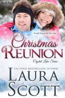 Christmas Reunion