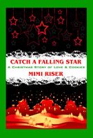 Catch a Falling Star