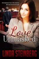 Love Unmasked