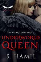 Underworld Queen