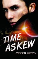 Time Askew