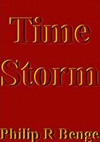 Time Storm