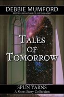 Tales of Tomorrow