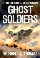 Ghost Soldiers